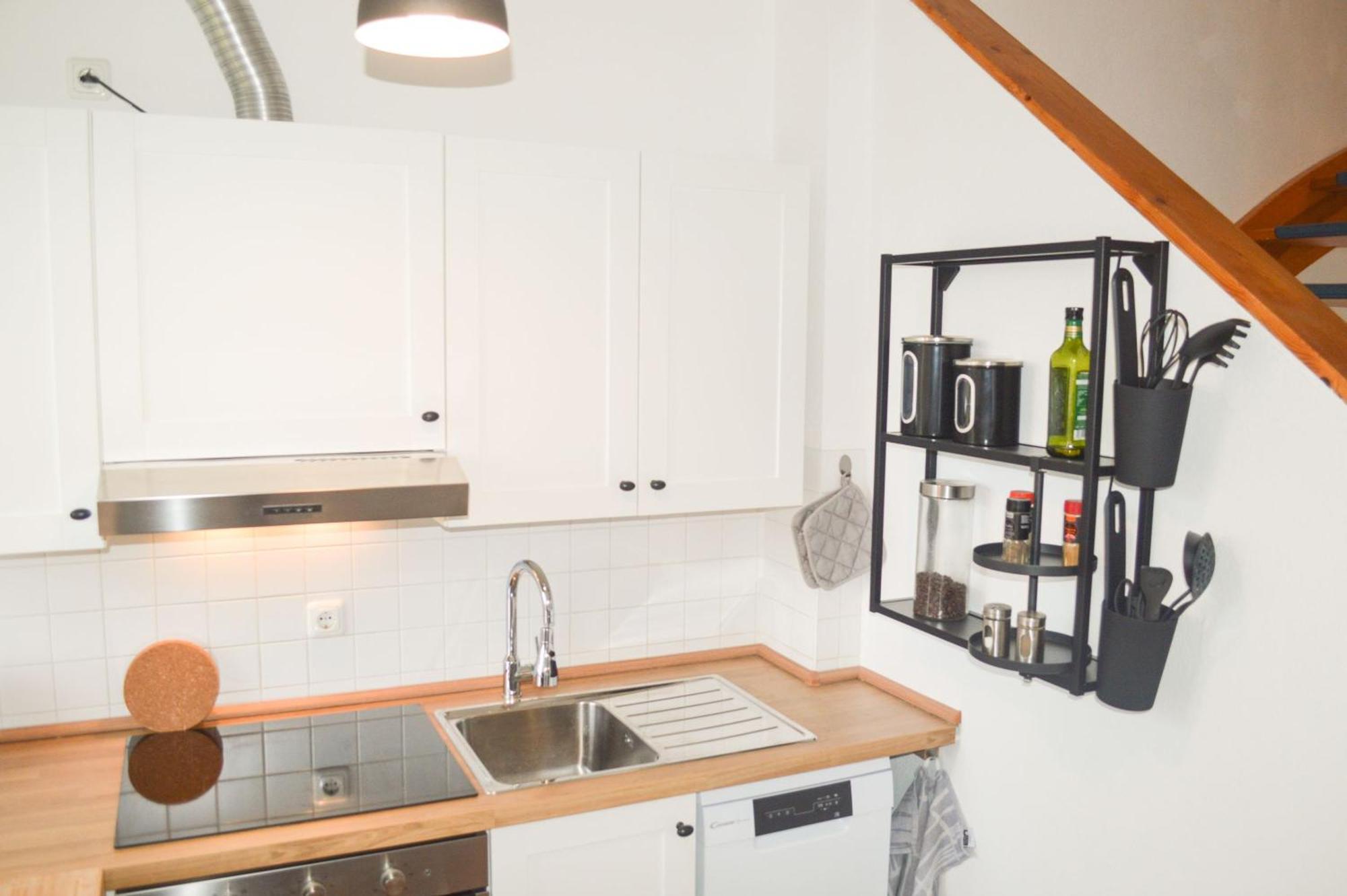 Ferienwohnung Gutshaus Neu Necheln Bruel Exterior foto
