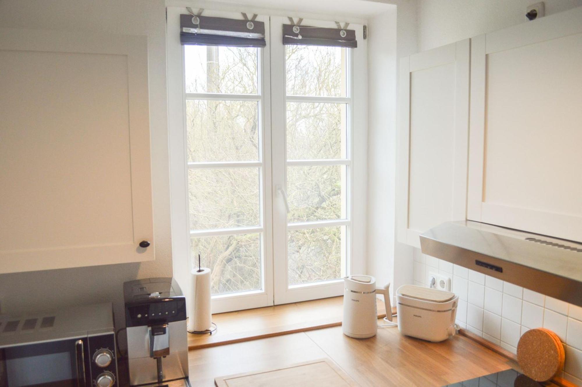 Ferienwohnung Gutshaus Neu Necheln Bruel Exterior foto